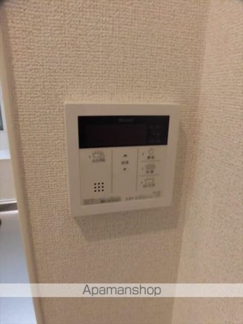 和歌山県和歌山市梶取[1LDK/46.68m2]の内装7
