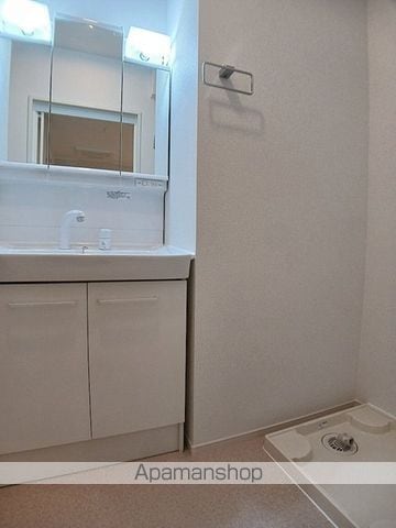 リヴェールの内装写真