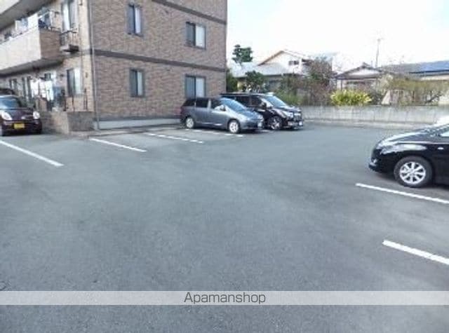 アーバンライフのその他写真