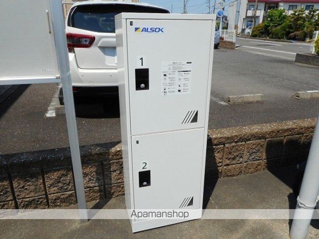サンリットのその他写真