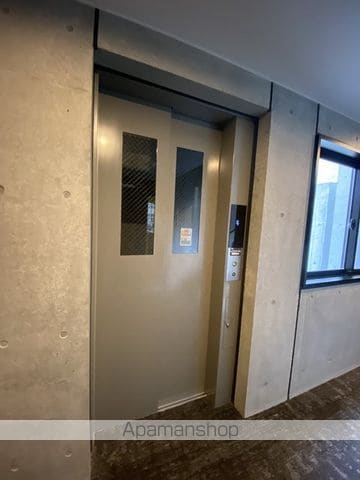 レジデンス円山北のその他写真
