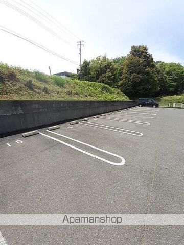 メゾン ド ジャスミンのその他写真