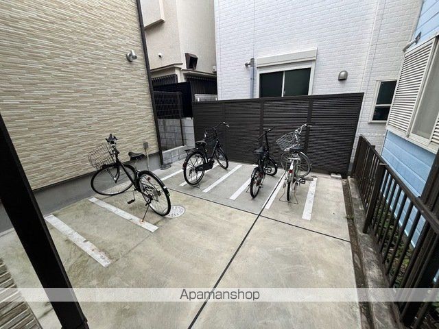 PRELUDEのその他写真