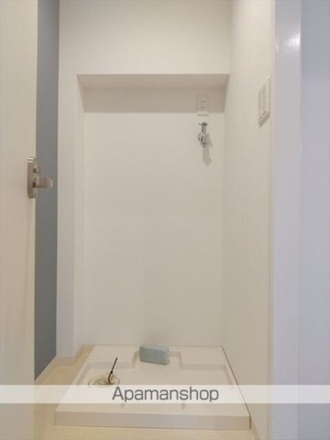 和歌山県和歌山市西高松１丁目[2LDK/46.2m2]の内装10