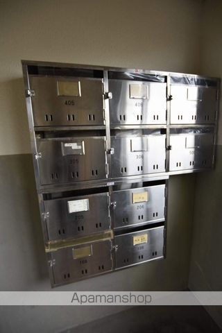 VILLAGE HOUSE八雲1号棟のその他写真