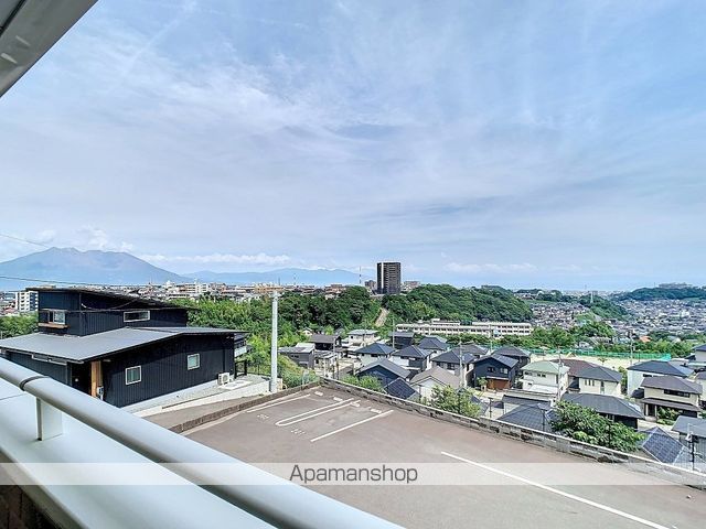 ミレニアムK・Tのその他写真