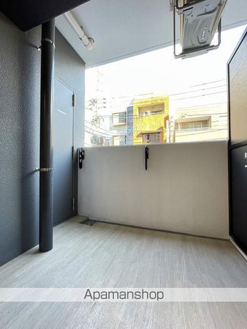 エステムコート名古屋鶴舞シエルの内装写真