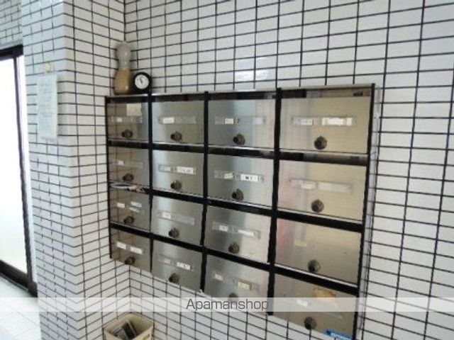エクセルコート塚口のその他写真