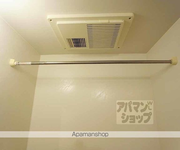 レオパレス常盤の内装写真