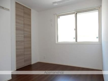 ゴールドウイング　Ｂ棟[1LDK/42.51m2]の内装1