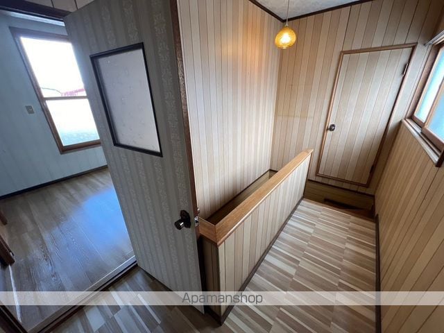 detached 北海道上川郡清水町南九条１０丁目8-2
南九条の賃貸情報を見る
物件地図