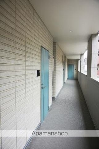 WITHのその他写真