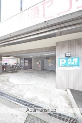 コスモリード国分寺のその他写真