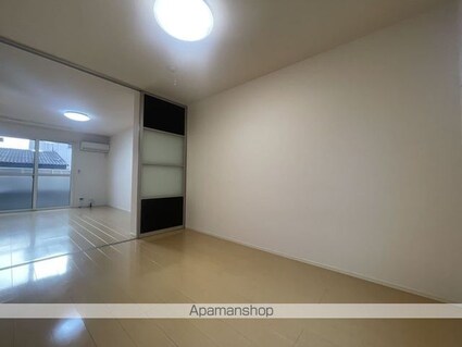 和歌山県和歌山市松江東４丁目[1LDK/44.2m2]の内装2