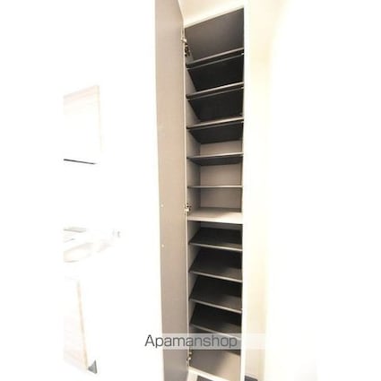 Ｍステージ志村坂上[1K/20.16m2]のその他内装5