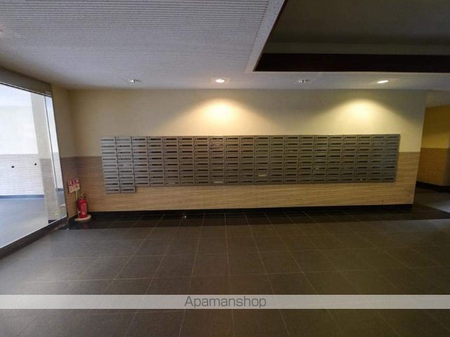 フィットエル仙台一番町のその他写真