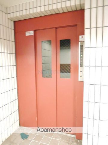 EXCELLIIのその他写真