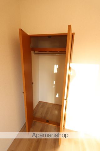アドサム市川の内装写真