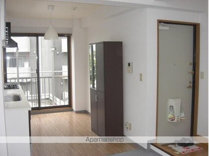 春風ビル[2LDK/50m2]のその他部屋・スペース