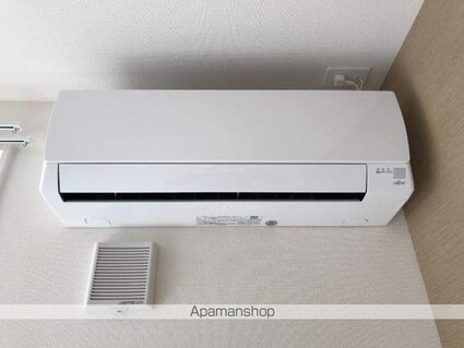 ｆｅｌｉｃｅ[2LDK/51.14m2]のその他設備
