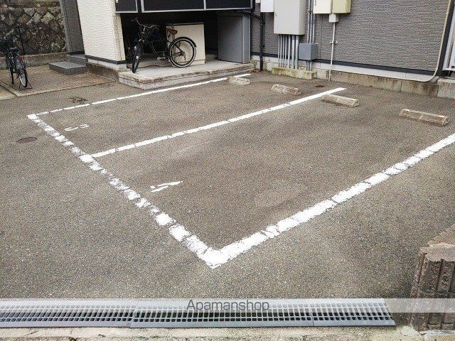 レオパレス大幸の外観写真