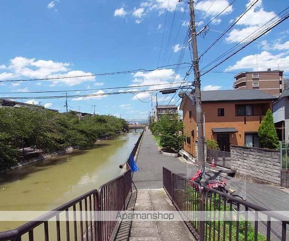 キトロ町伊東貸家のその他写真