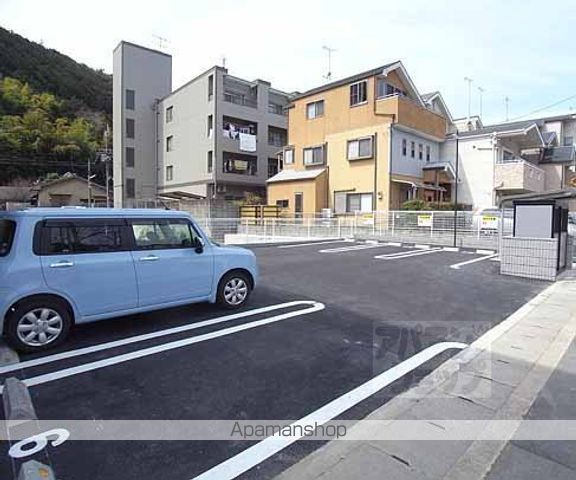 カーサスカイIIIのその他写真