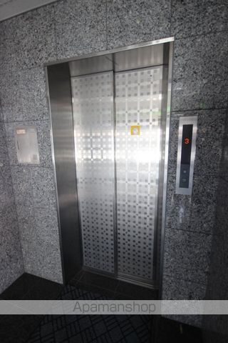 プーテゥジュール3番街のその他写真