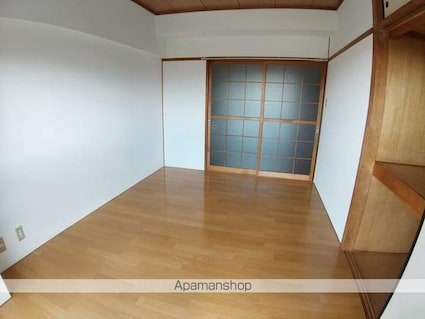 長野県松本市大字島立[3DK/57.7m2]のその他部屋・スペース