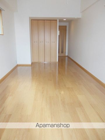CASA SYUNSUIの内装写真
