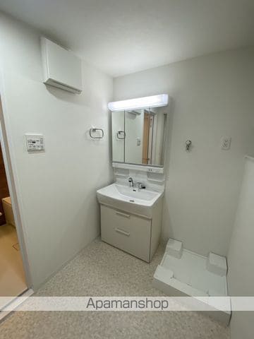 レヴィスタ名東の内装写真