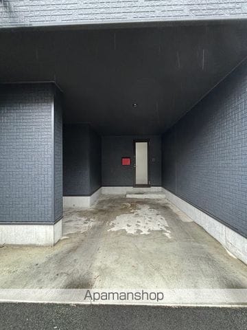 FLAGEOLETIIIのその他写真