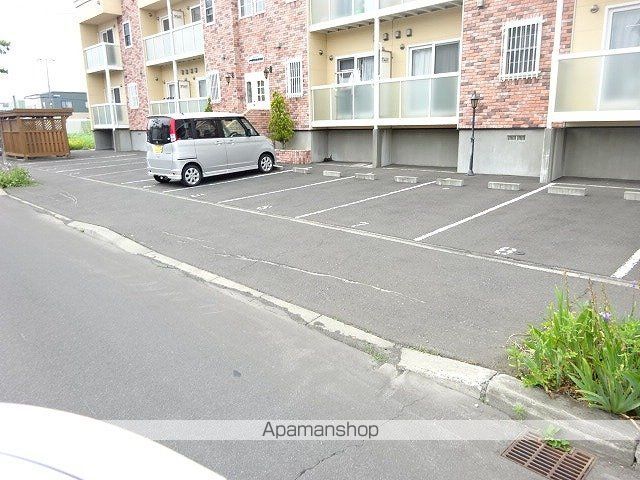 アベリアハイムあいの里のその他写真