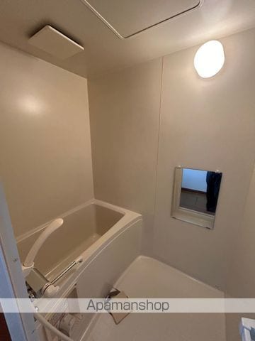CEDIAの内装写真