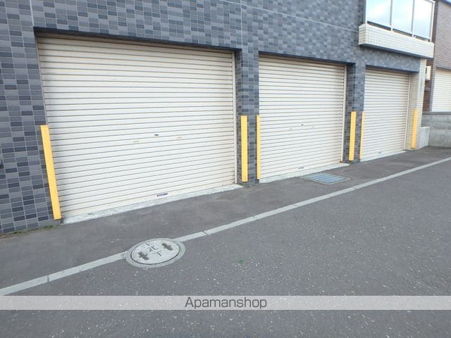 フィーノK3のその他写真