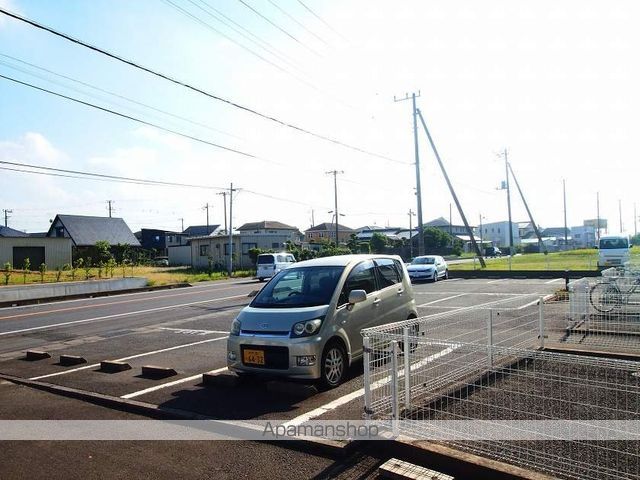 ディスカバリーIIのその他写真