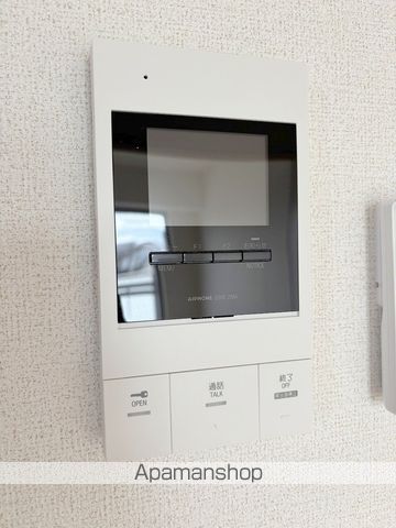リアライズ鶴橋東IIの内装写真