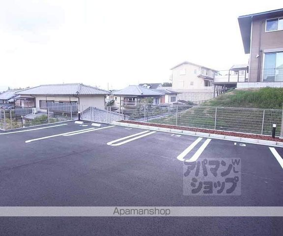 エトワール桃山IIのその他写真