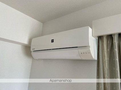 Ｔパラッツオ[1K/36.68m2]のその他設備