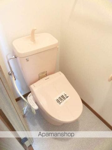 NH東三国の内装写真