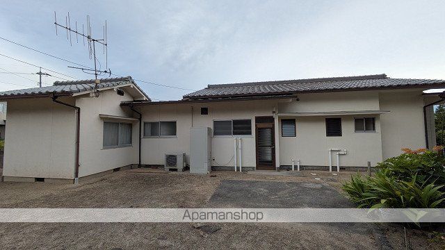 東北町戸建て