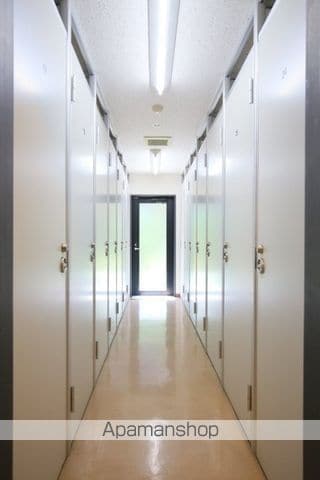 ダイアパレス赤坂のその他写真