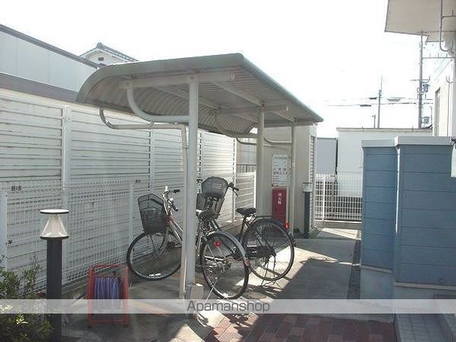 メゾン余部のその他写真