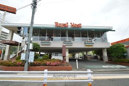 岡山県倉敷市新田[2DK/45.36m2]の周辺6