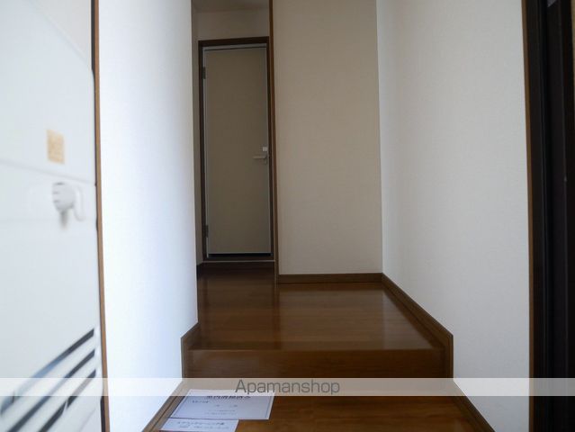 西賀茂ウスイハウスのその他写真