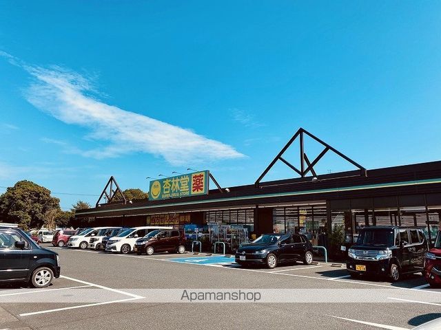 Ａ－ＬＩＦＥ葵東 303 ｜ 静岡県浜松市中央区葵東２丁目13-35（賃貸マンション1DK・3階・30.78㎡） その16