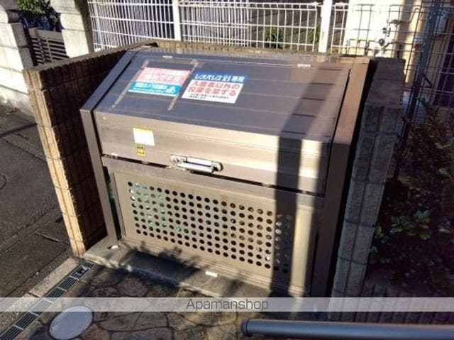 ミランダクレアのその他写真