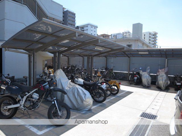 RJR上荒田の外観写真