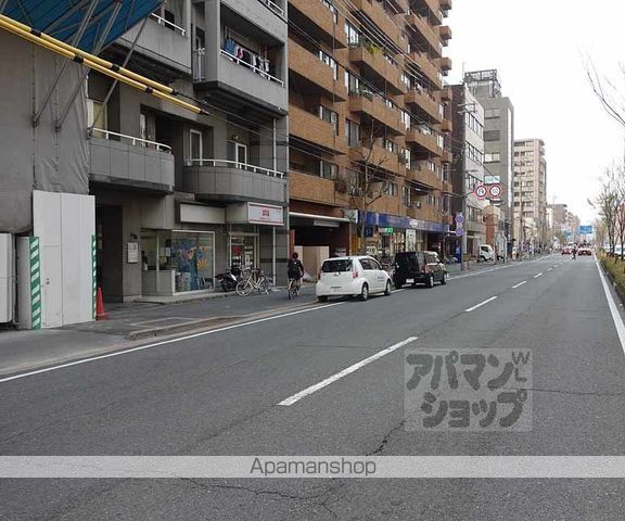 ベラジオ京都西大路IIのその他写真