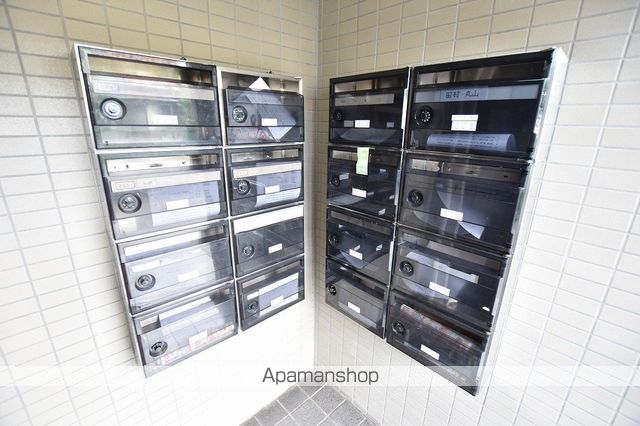 ヴィラ海岸町のその他写真